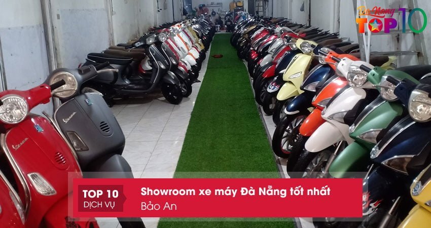 bao-an-showroom-xe-may-da-nang-thu-mua-xe-cu-top10danang-1