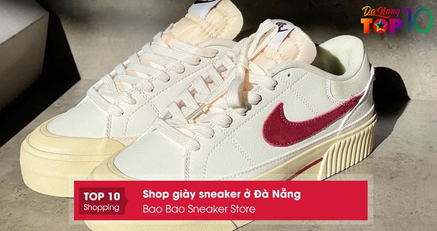 bao-bao-sneaker-store-top10danang