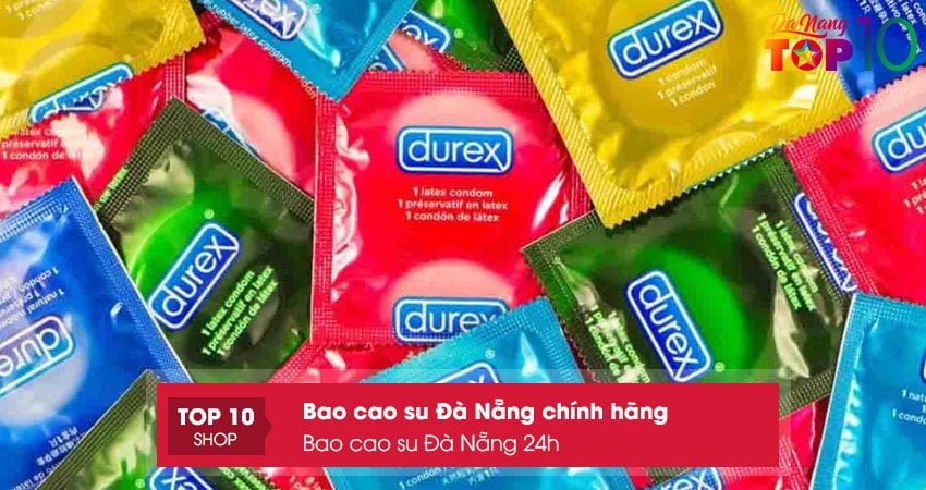 bao-cao-su-da-nang-24h-top10danang