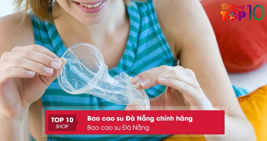 bao-cao-su-da-nang-top10danang
