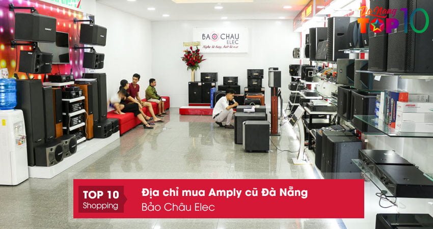 bao-chau-elec-top10danang