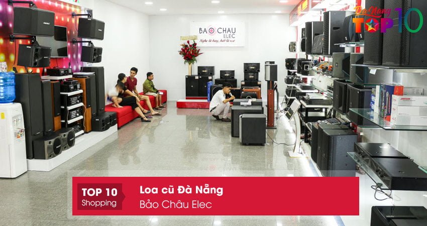 bao-chau-elec-top10danang