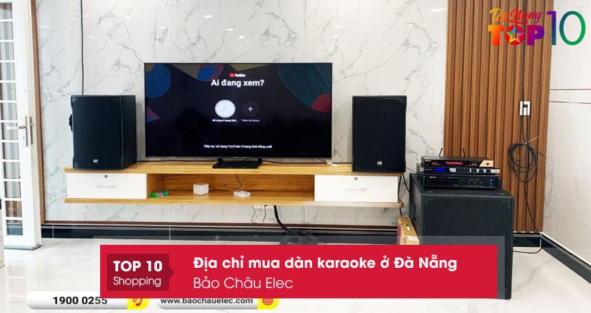 bao-chau-elec-top10danang
