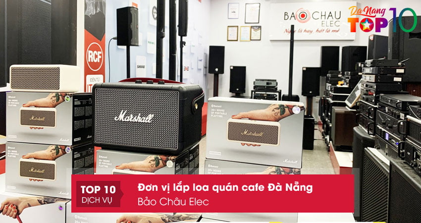 bao-chau-elec-top10danang