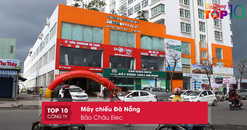 bao-chau-elec1-top10danang