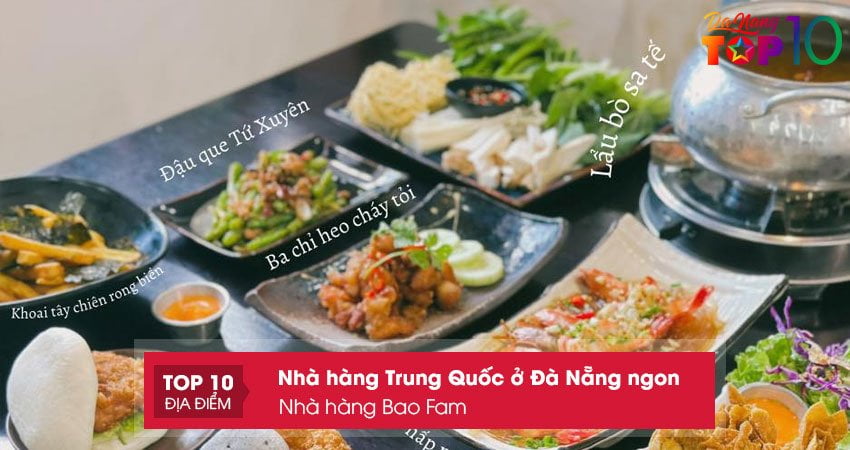 bao-fam-nha-hang-trung-quoc-o-da-nang-gia-re-top10danang