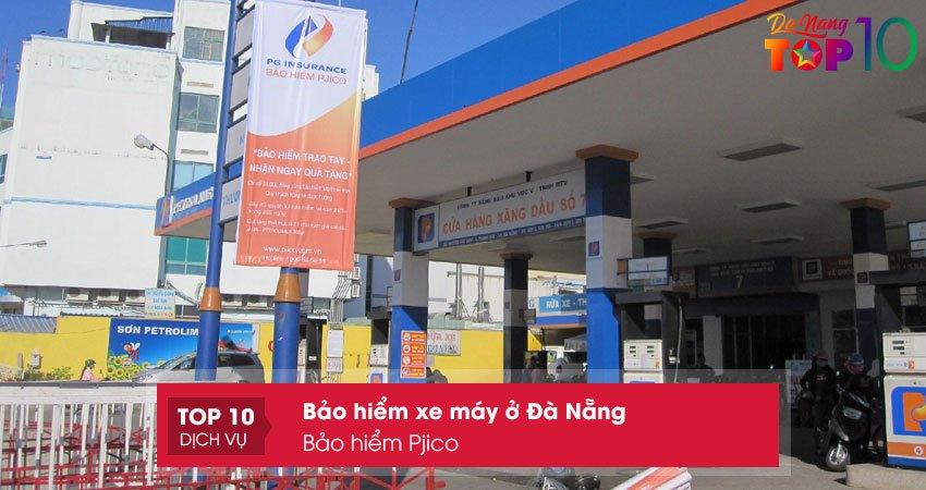 bao-hiem-pjico-top10danang
