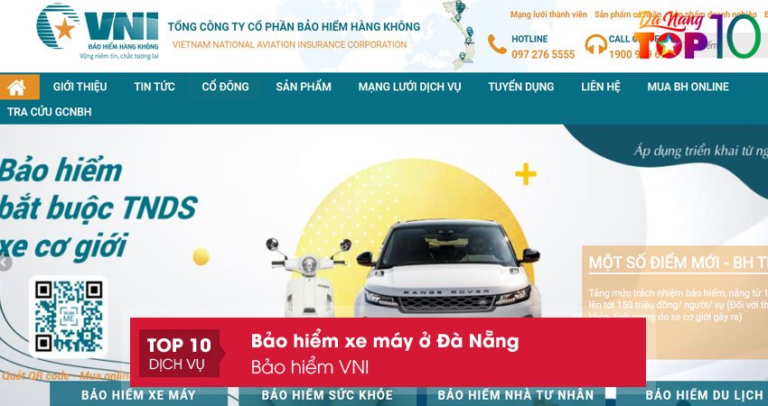 bao-hiem-vni-top10danang