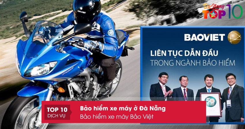 bao-hiem-xe-may-bao-viet-top10danang