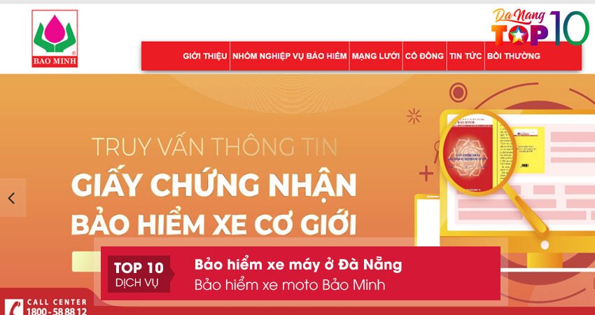 bao-hiem-xe-moto-bao-minh-top10danang