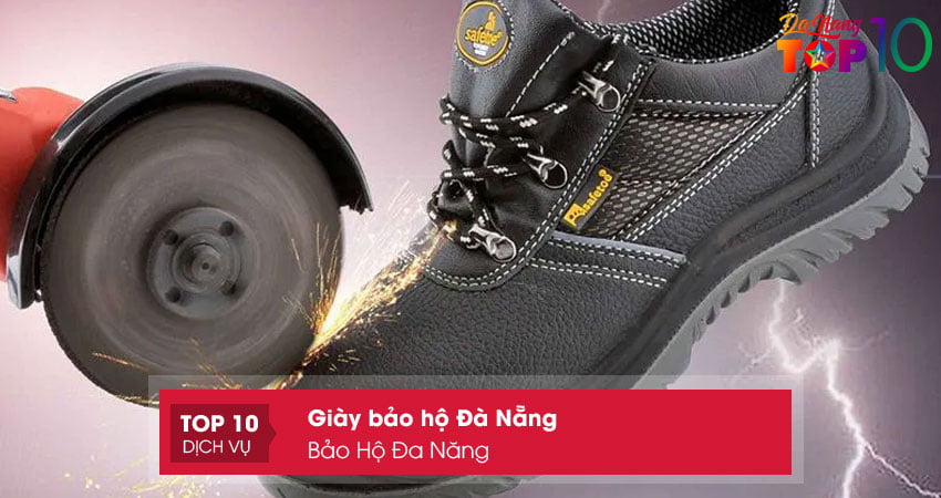 bao-ho-da-nang-top10danang