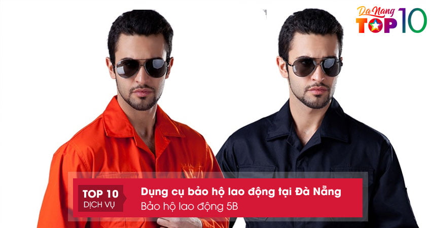 bao-ho-lao-dong-5b-top10danang