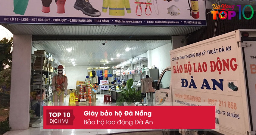 bao-ho-lao-dong-da-an-top10danang