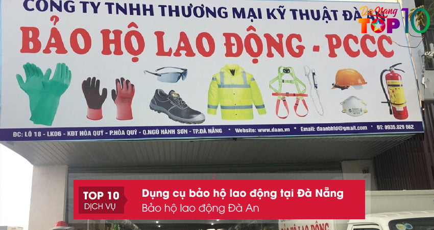 bao-ho-lao-dong-da-an-top10danang