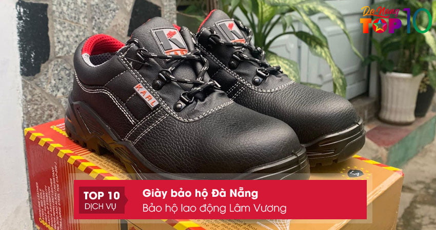 bao-ho-lao-dong-lam-vuong-top10danang