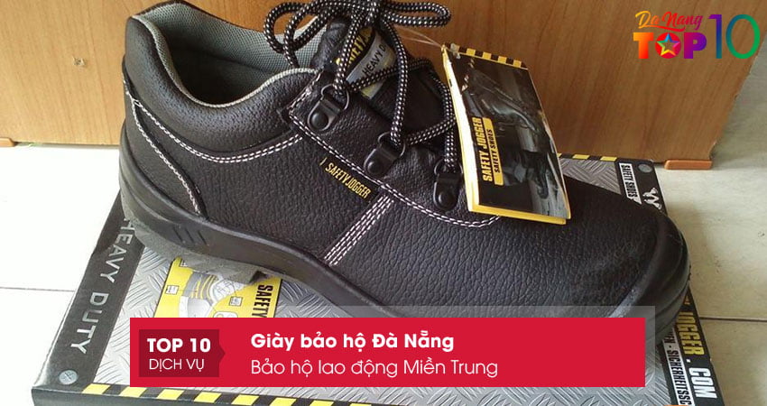 bao-ho-lao-dong-mien-trung-top10danang