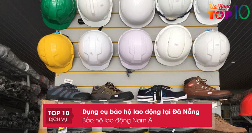 bao-ho-lao-dong-nam-a-top10danang