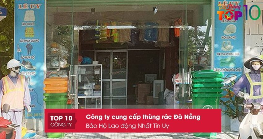 bao-ho-lao-dong-nhat-tin-uy-top10danang