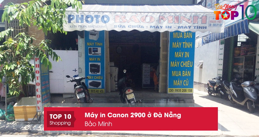 bao-minh-dia-chi-mua-may-in-canon-2900-o-da-nang-top10danang