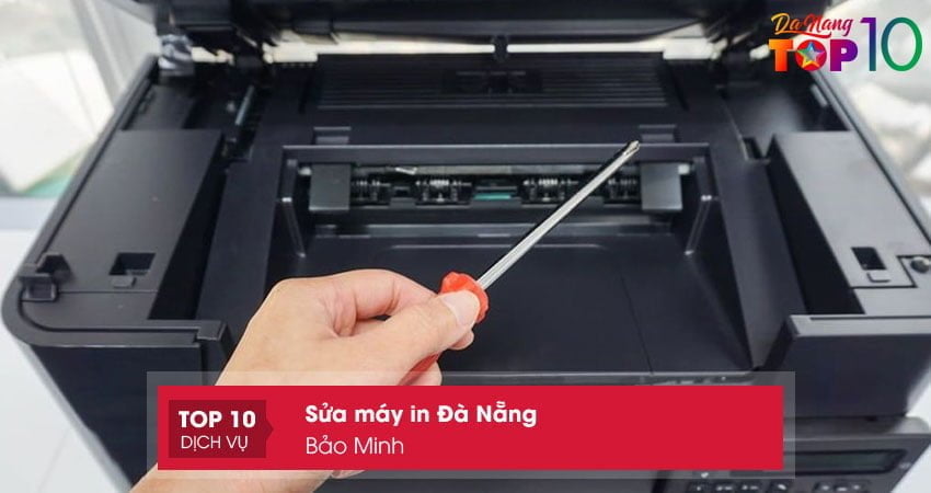 bao-minh-sua-may-in-da-nang-chat-luong-khu-vuc-hoa-khanh-top10danang