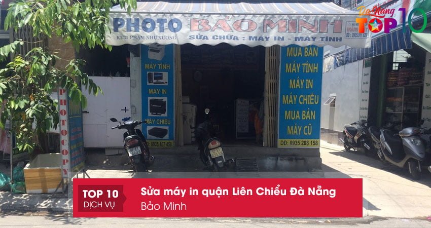 bao-minh-sua-may-in-quan-lien-chieu-da-nang-dang-tin-cay-top10danang