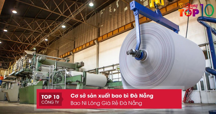 bao-ni-long-gia-re-da-nang-top10danang
