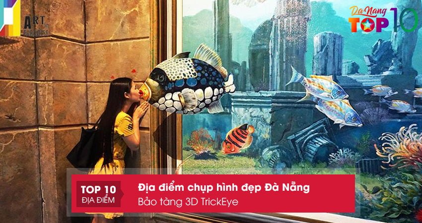 bao-tang-3d-trickeye-dia-diem-song-ao-da-nang-top10danang