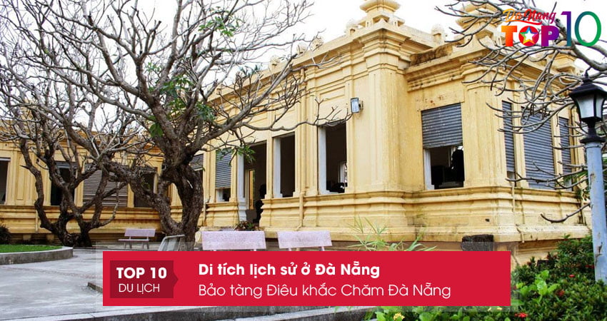 bao-tang-dieu-khac-cham-da-nang-top10danang