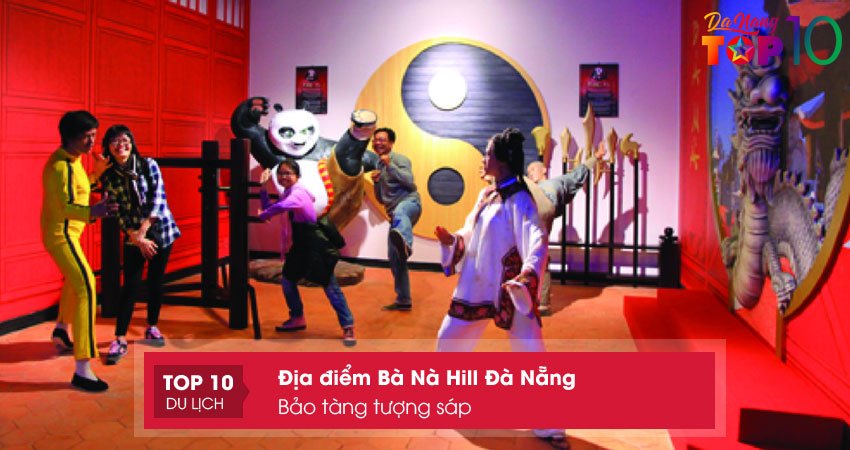 bao-tang-tuong-sap-top10danang