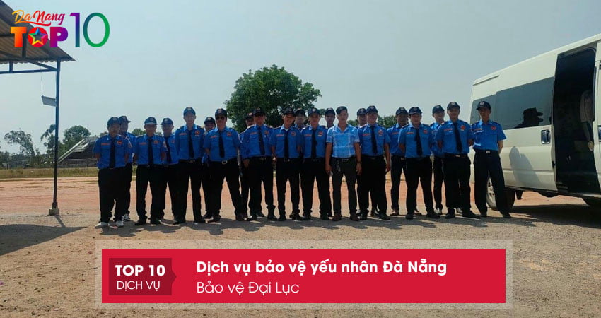 bao-ve-dai-luc-top10danang