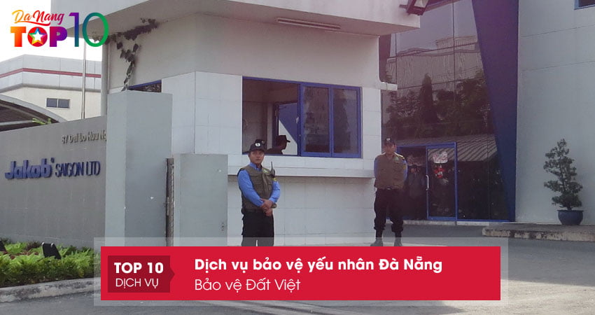 bao-ve-dat-viet-top10danang