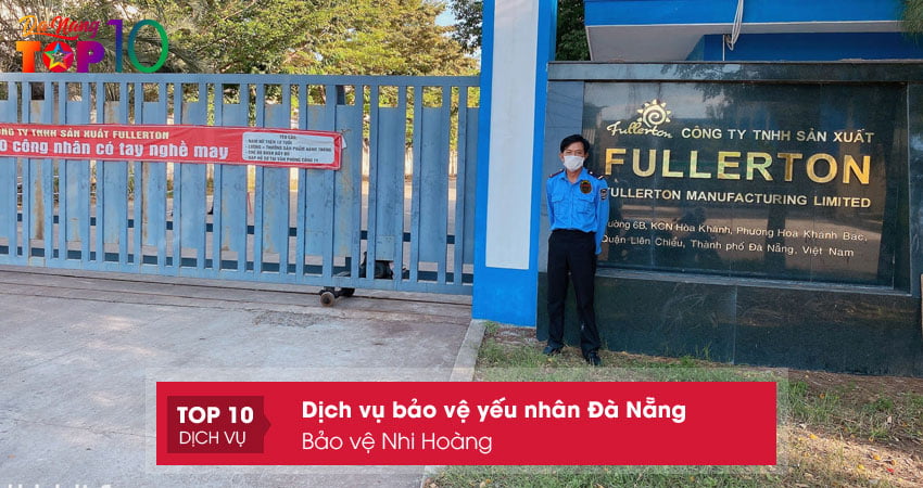 bao-ve-nhi-hoang-top10danang