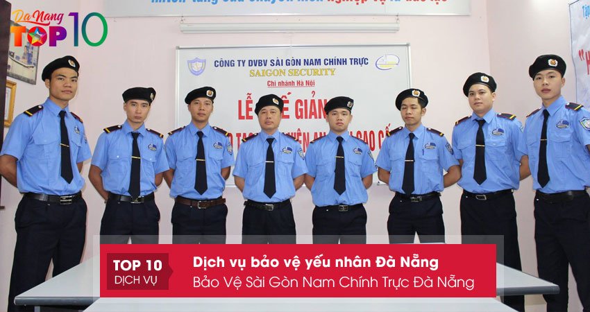 bao-ve-sai-gon-nam-chinh-truc-da-nang-top10danang