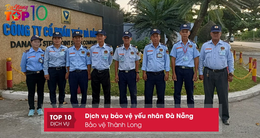 bao-ve-thanh-long-top10danang