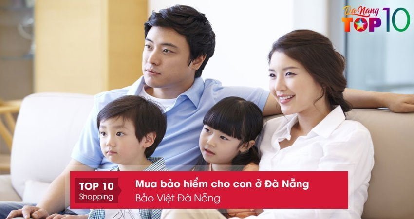 bao-viet-da-nang-top10danang
