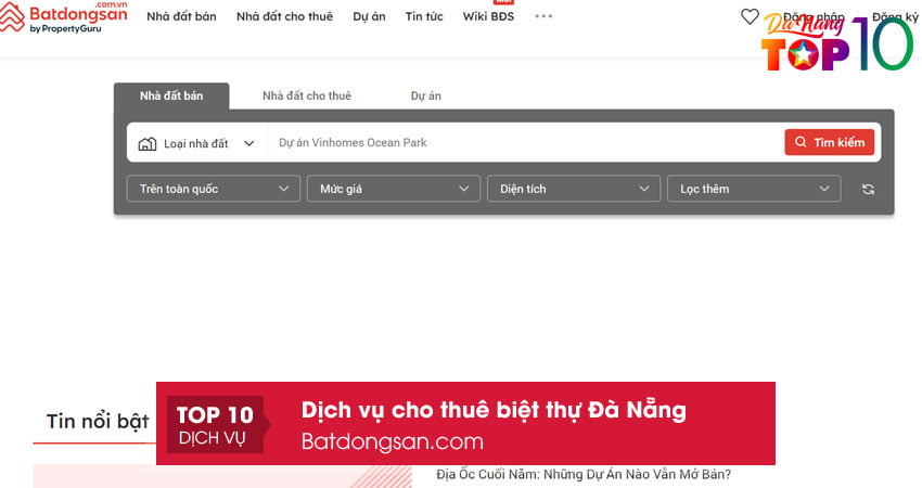 batdongsancom-thue-biet-thu-da-nang-cao-cap-top10danang