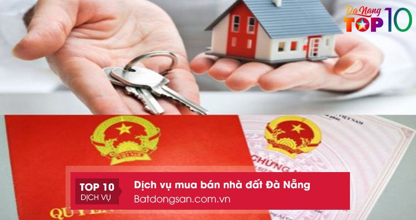 batdongsancomvn-top10danang
