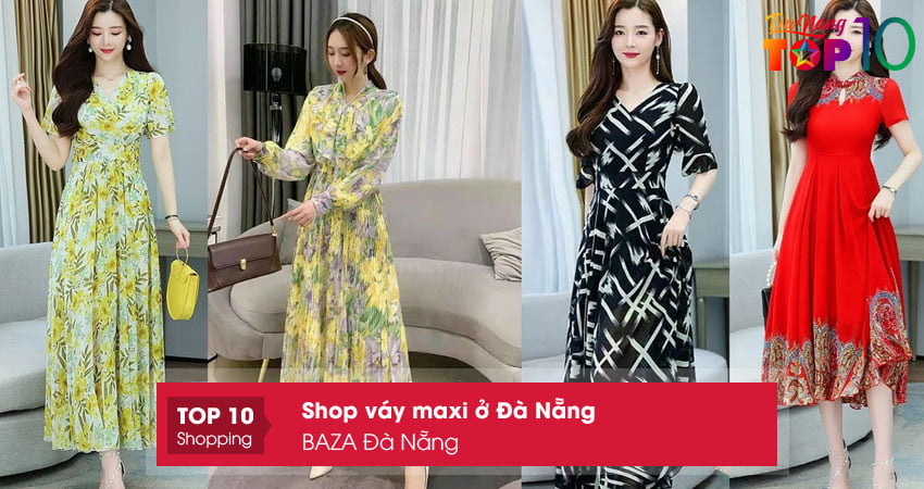 baza-da-nang-top10danang