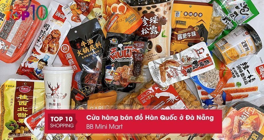 bb-mini-mart-top10danang
