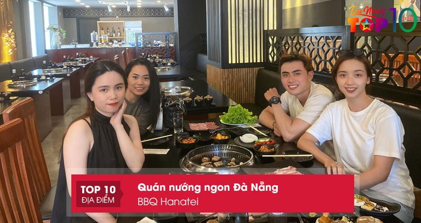 bbq-hanatei-top10danang