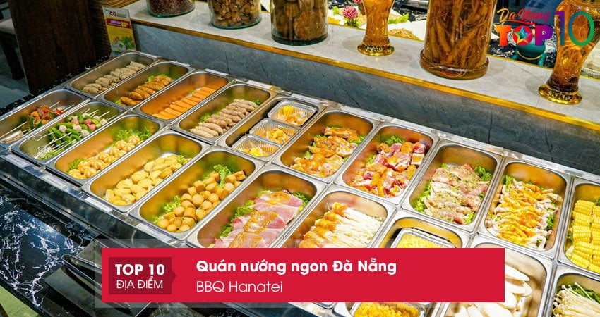bbq-house-top10danang