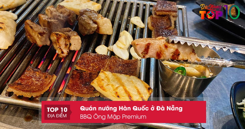 bbq-ong-map-premium-top10danang
