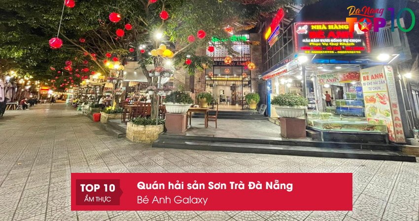 be-anh-galaxy-quan-hai-san-son-tra-da-nang-sang-xin-top10danang