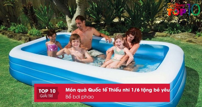 be-boi-phao-top10danang