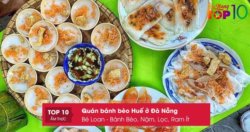 be-loan-banh-beo-nam-loc-ram-it-top10danang