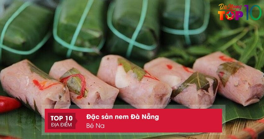 be-na-top10danang