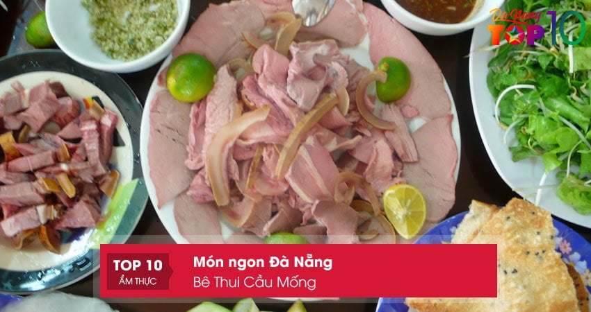 be-thui-cau-mong-top10danang