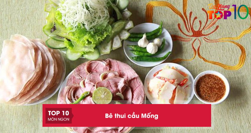be-thui-cau-mong-top10danang
