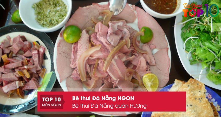 be-thui-da-nang-quan-huong-top10danang