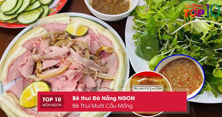be-thui-muoi-cau-mong-top10danang